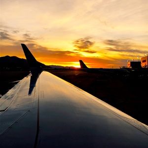 Meet your Posher, Ben